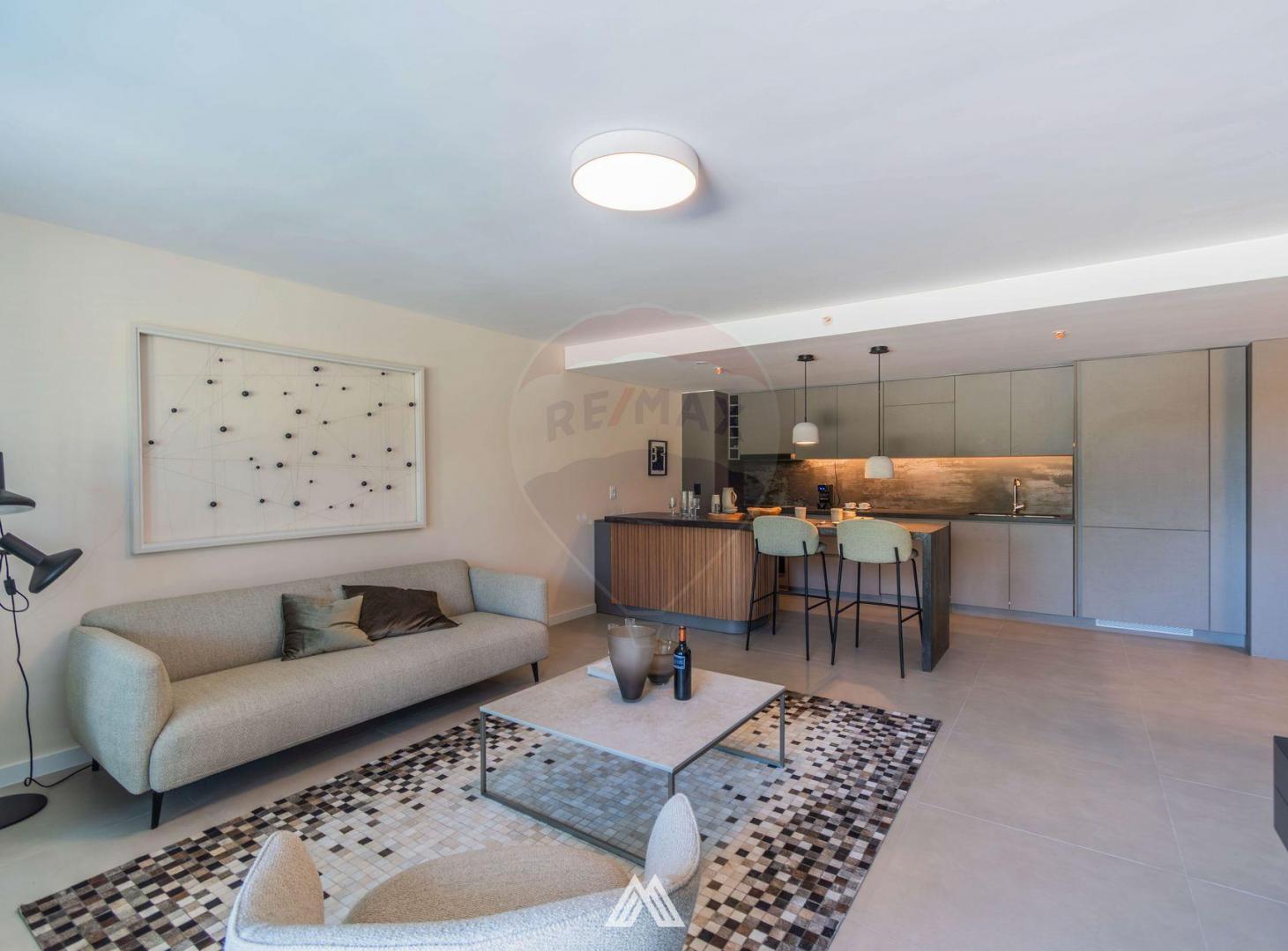 Foto de VENTA APARTAMENTO 2 DORMITORIOS CARRASCO BOATING, imagen 4