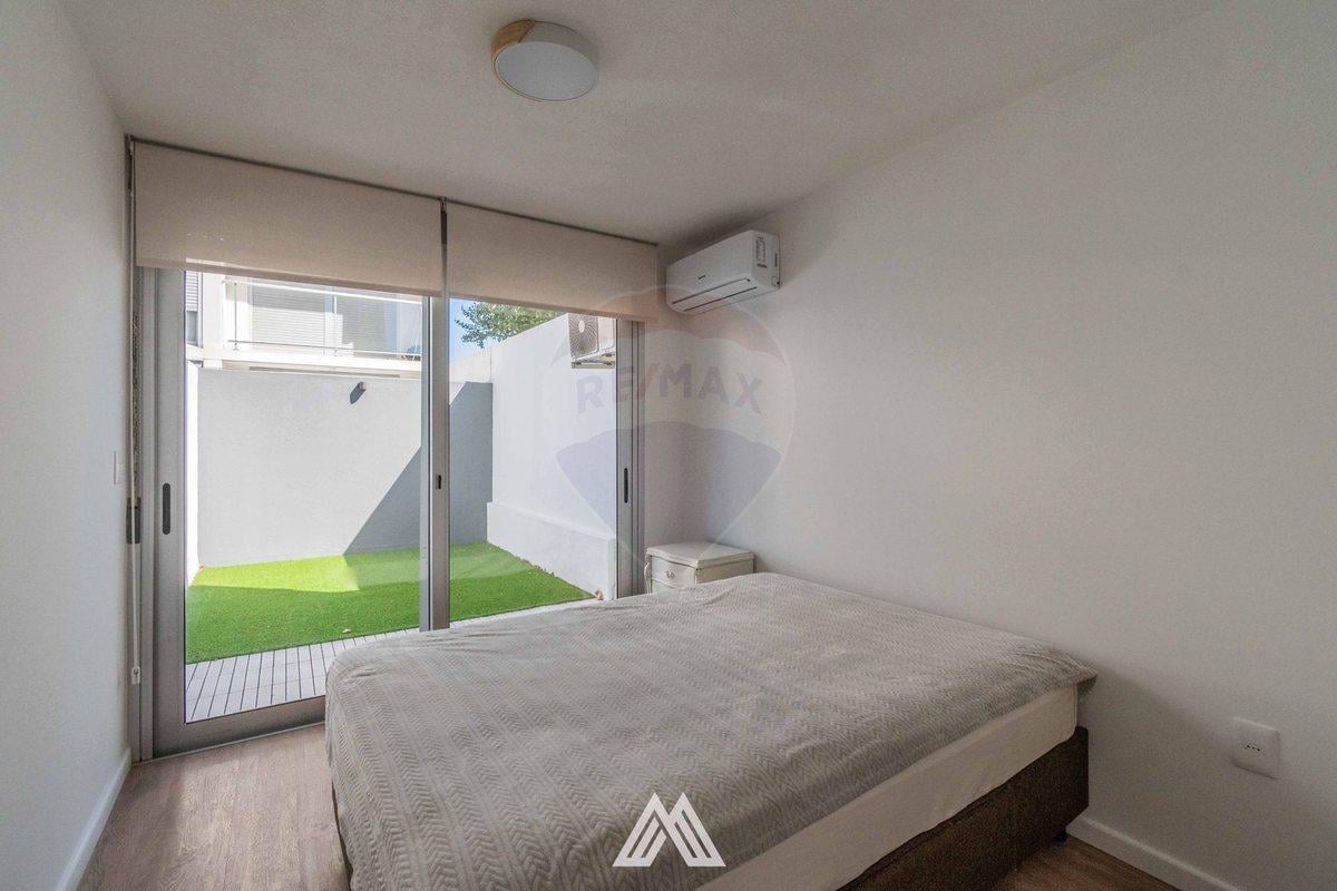 Foto de VENTA APTO 1 DORM PATIOS C/RENTA AMUEBLADO POCITOS, imagen 5