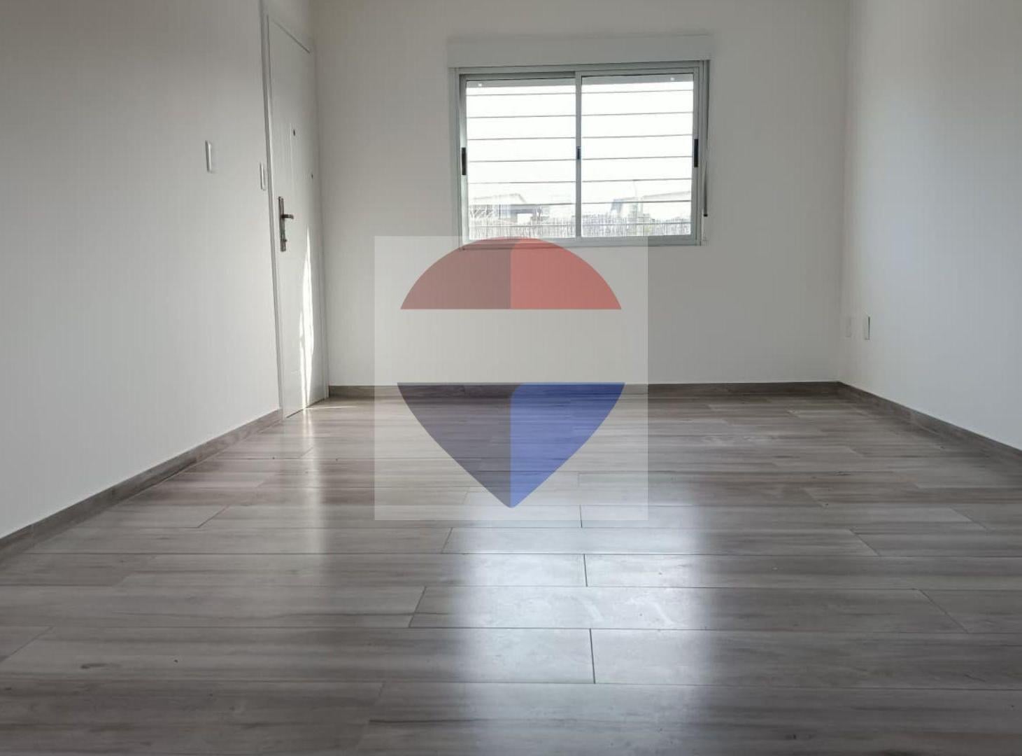Foto de Alquiler 1 Dormitorio en Complejo Cerrado en Pando, imagen 4
