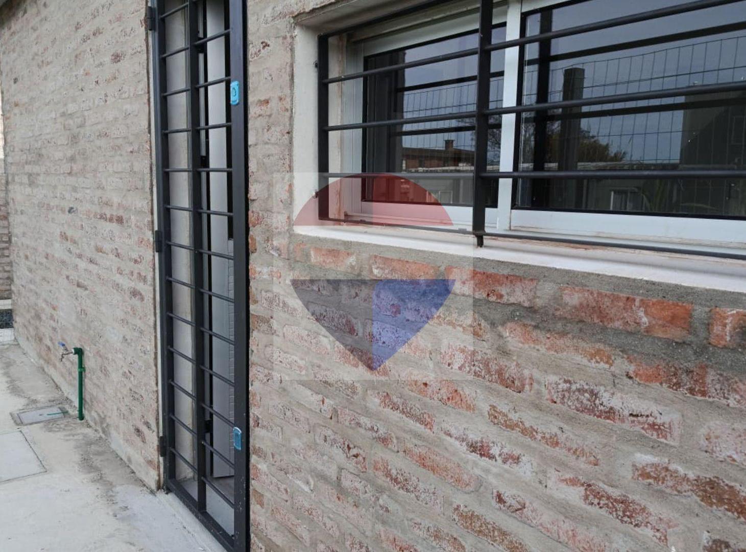 Foto de Alquiler 1 Dormitorio en Complejo Cerrado en Pando, imagen 3