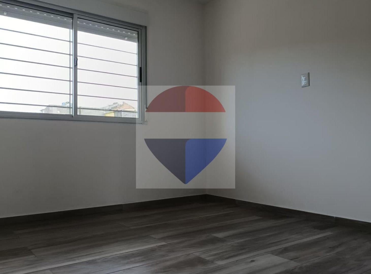 Foto de Alquiler 1 Dormitorio en Complejo Cerrado en Pando, imagen 5
