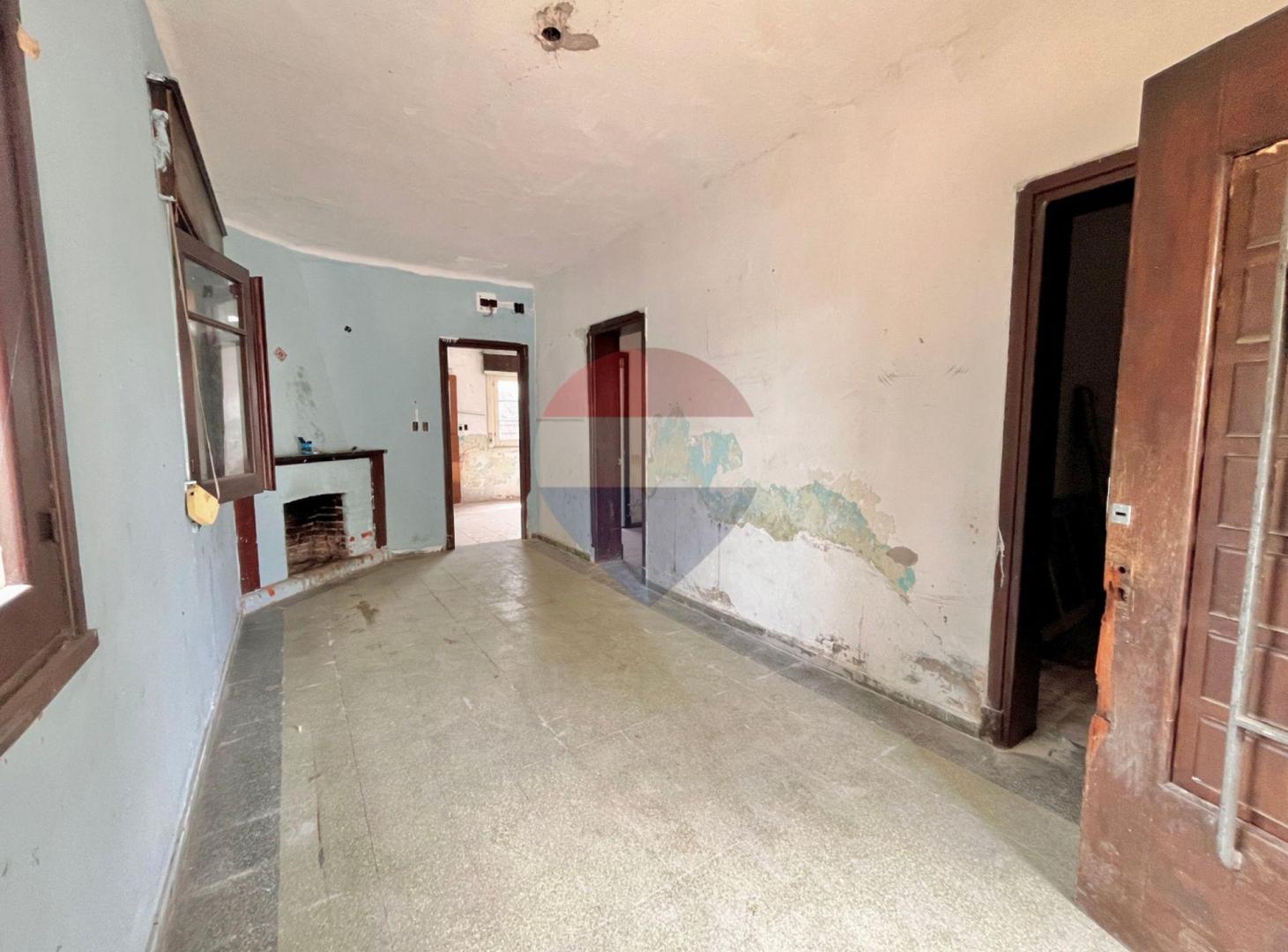 Foto de CASA EN VENTA CON APARTAMENTO EN J. DEL HIPODROMO, imagen 3