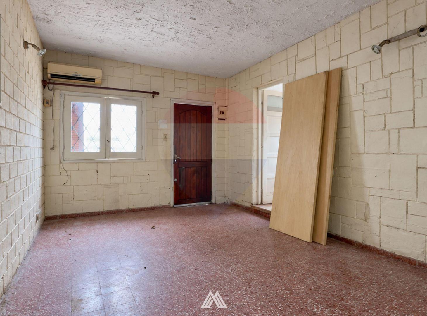 Foto de VENTA CASA PH PRADO NORTE 2 DORMITORIOS PATIO, imagen 1