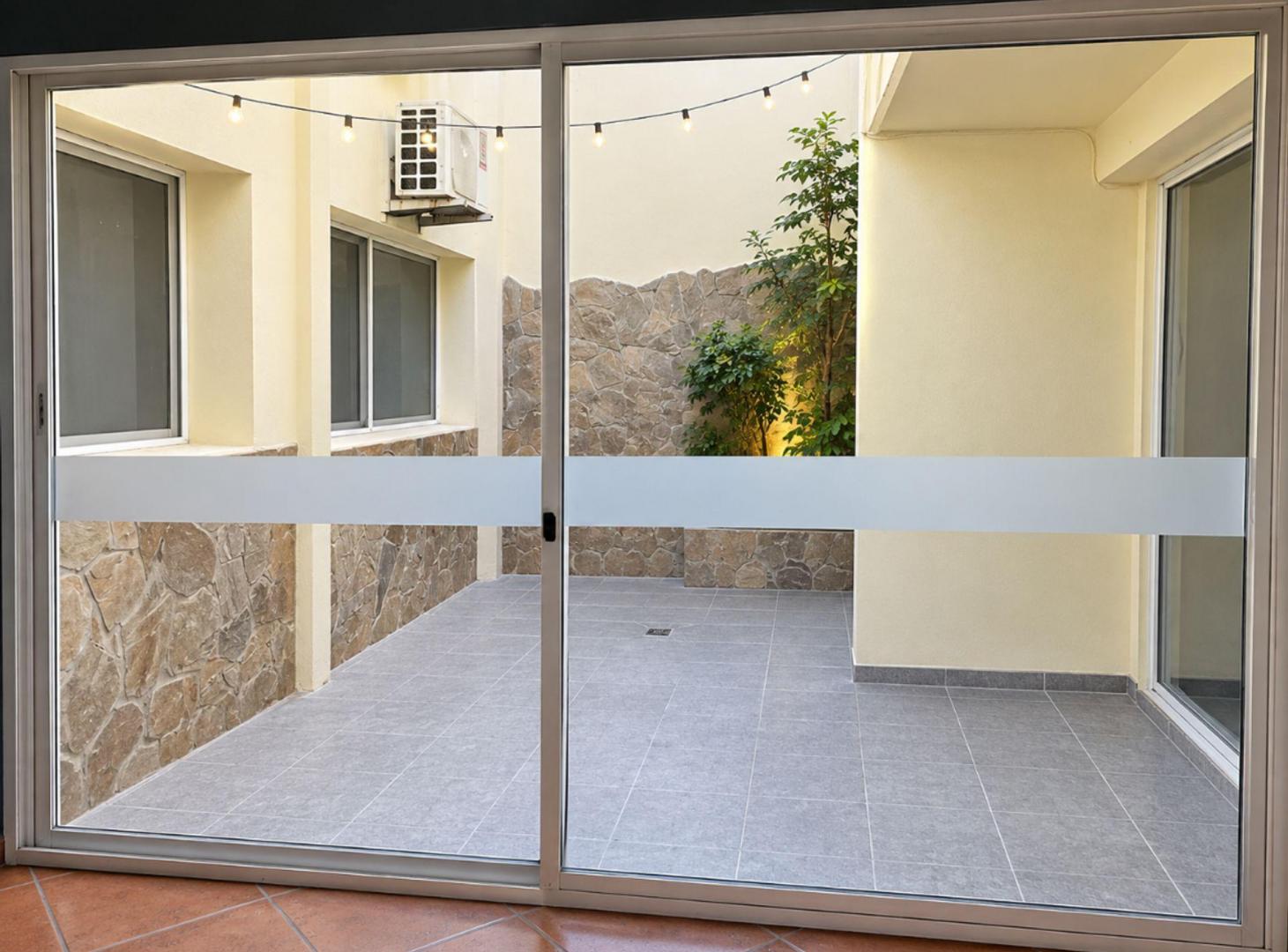 Foto de VENTA CASA PUNTA CARRETAS 3 DORM GGE PARRILLERO, imagen 5