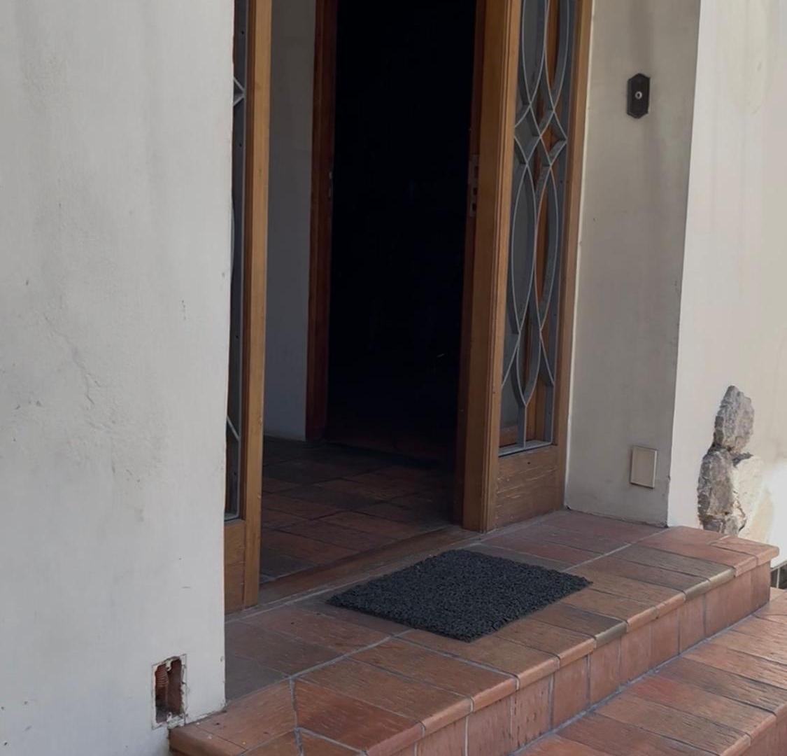 Foto de VENTA CASA PUNTA CARRETAS 3 DORM GGE PARRILLERO, imagen 1