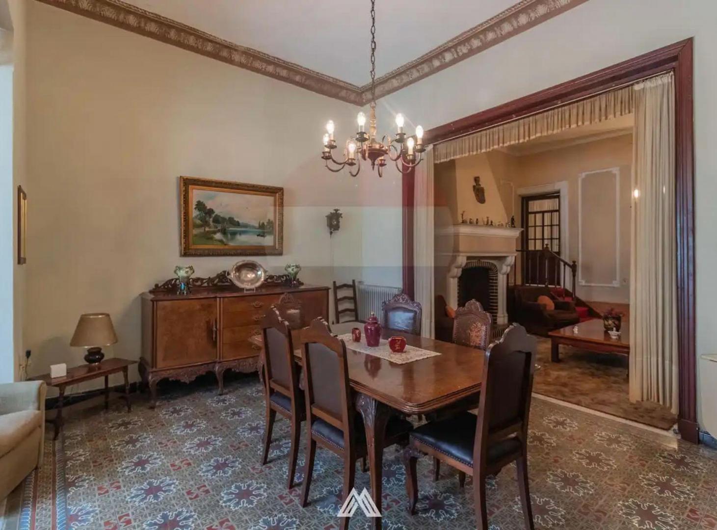 Foto de VENTA DE CASA EN POCITOS, IDEAL EMPRESA, imagen 3