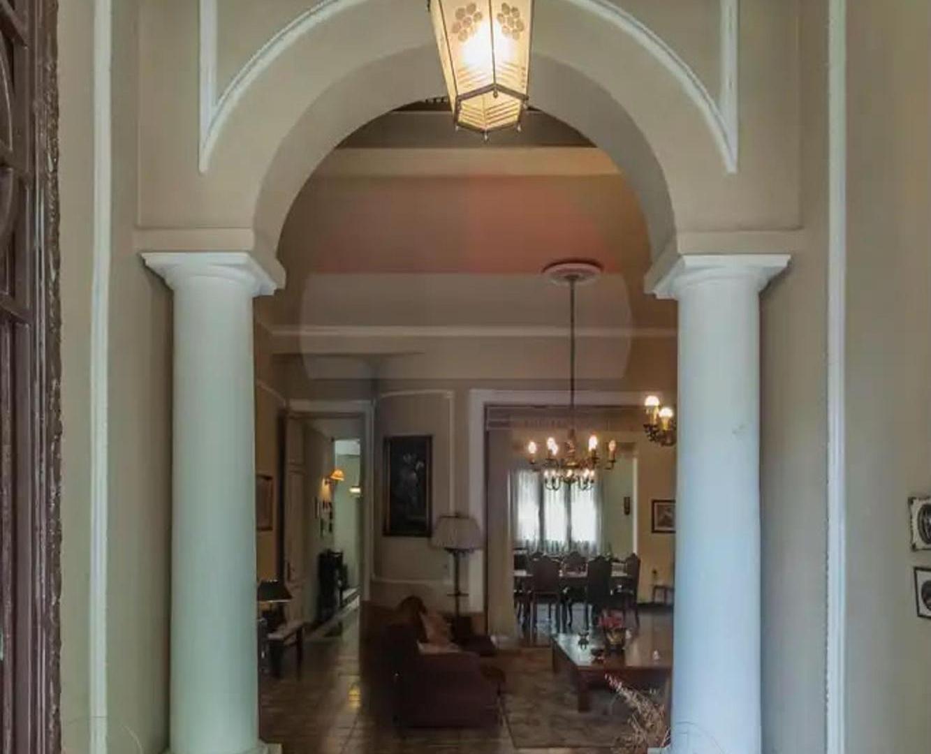 Foto de VENTA DE CASA EN POCITOS, IDEAL EMPRESA, imagen 4