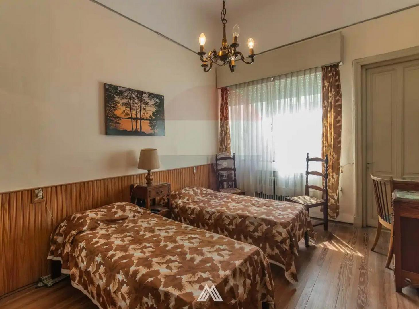 Foto de VENTA DE CASA EN POCITOS, IDEAL EMPRESA, imagen 5
