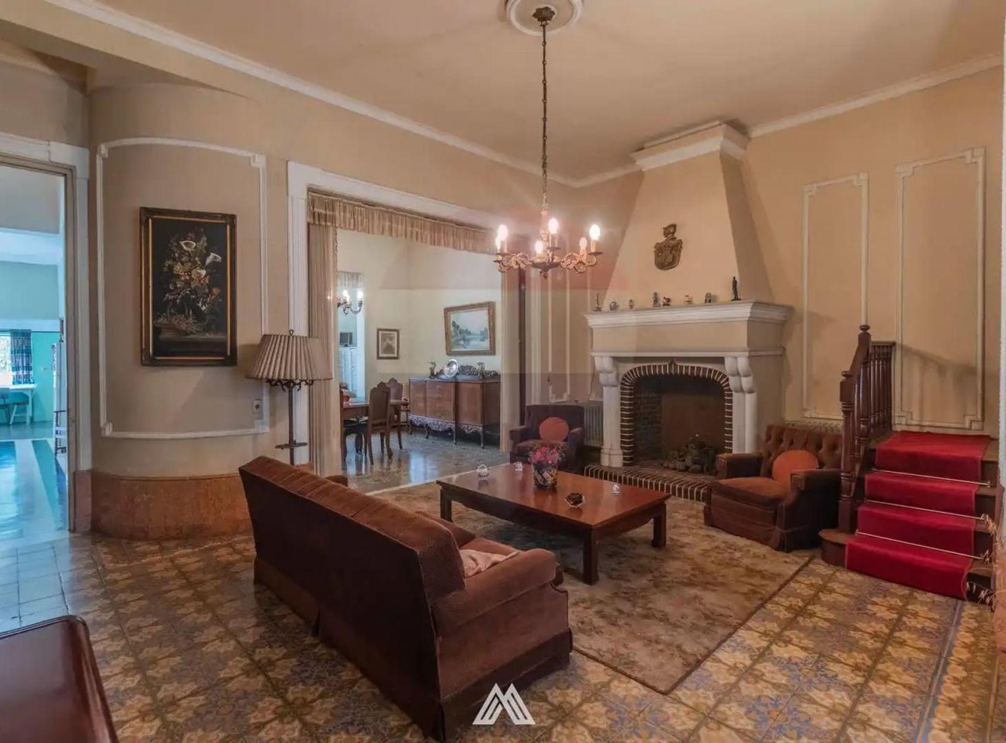 Foto de VENTA DE CASA EN POCITOS, IDEAL EMPRESA, imagen 2