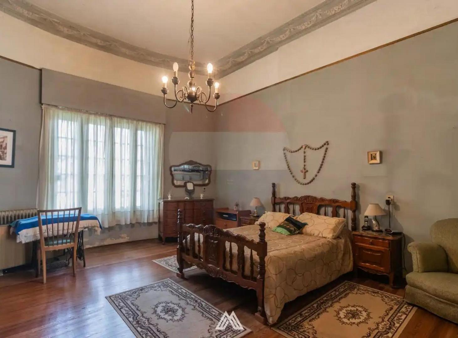 Foto de VENTA DE CASA EN POCITOS, IDEAL EMPRESA, imagen 1