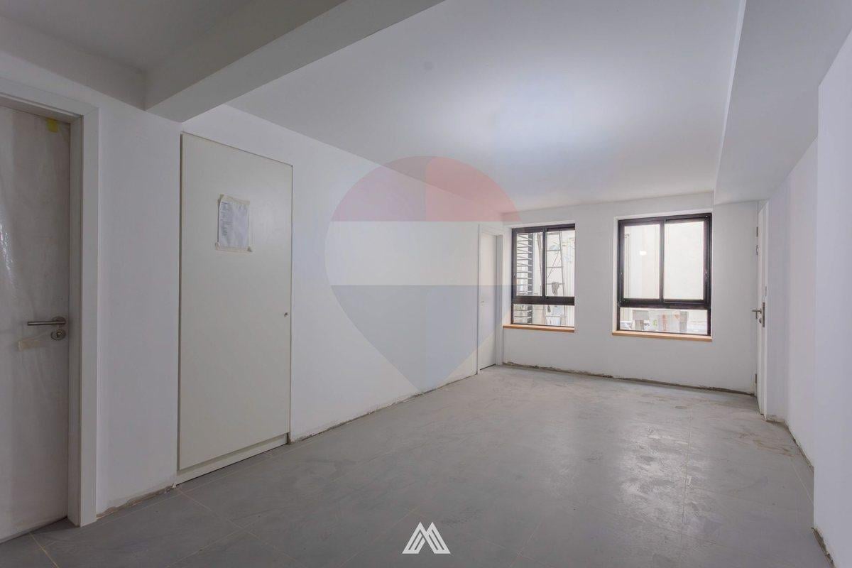 Foto de Venta apartamento un dormitorio a estrenar Palermo, imagen 2