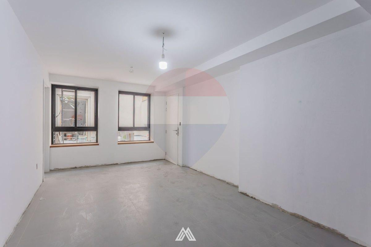 Foto de Venta apartamento un dormitorio a estrenar Palermo, imagen 4