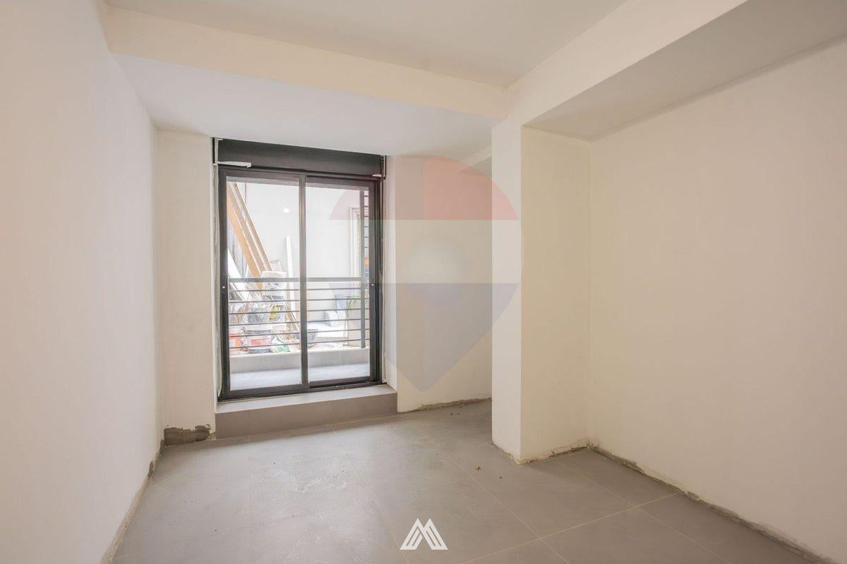 Foto de Venta apartamento un dormitorio a estrenar Palermo, imagen 3