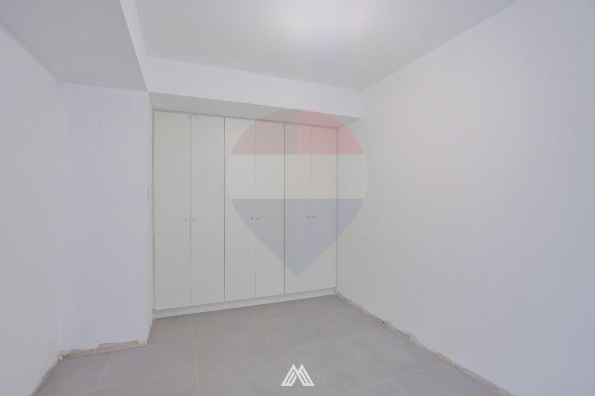 Foto de Venta apartamento un dormitorio a estrenar Palermo, imagen 5