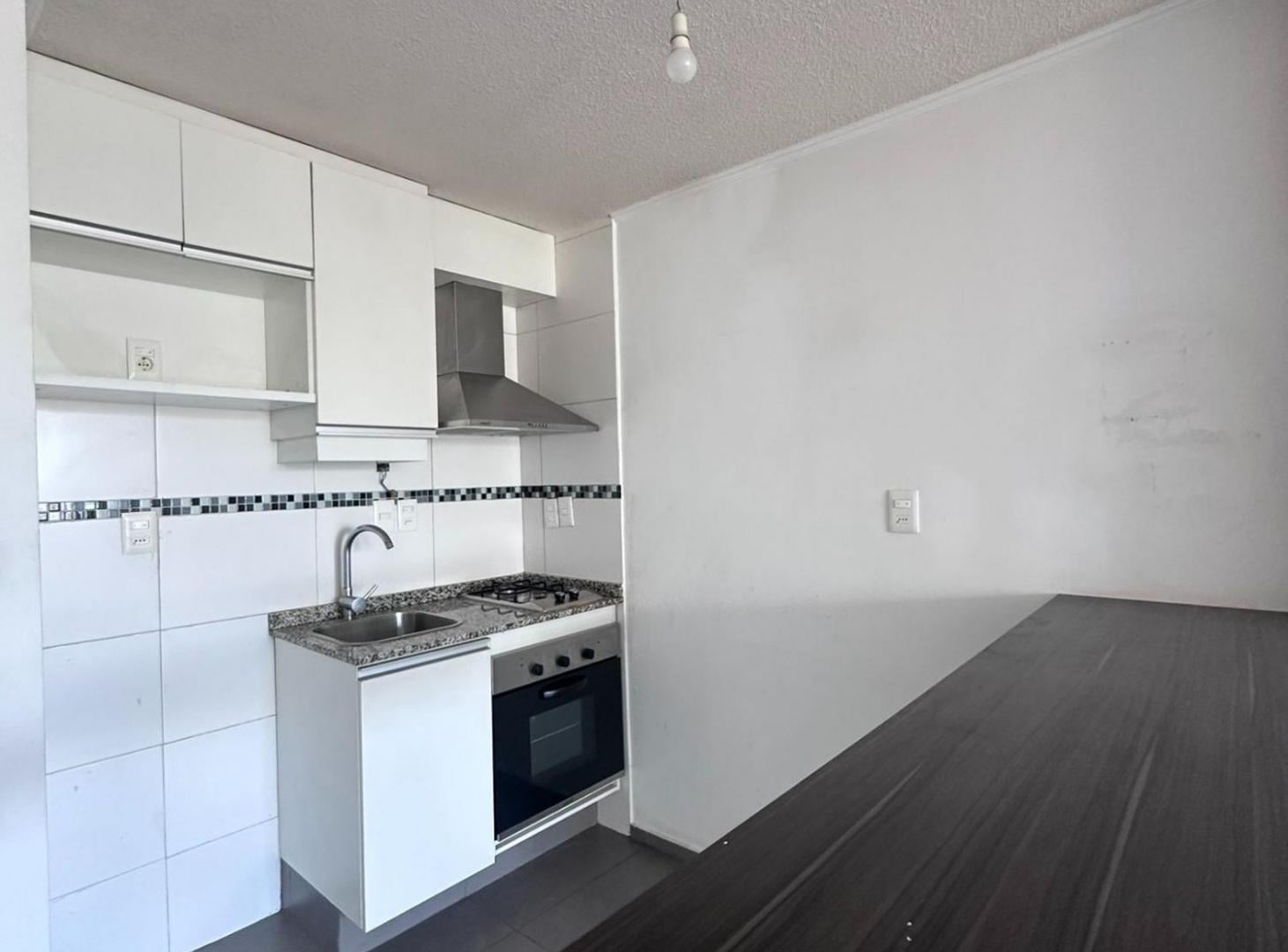 Foto de Alquiler Monoambiente con balcón Pocitos, imagen 5