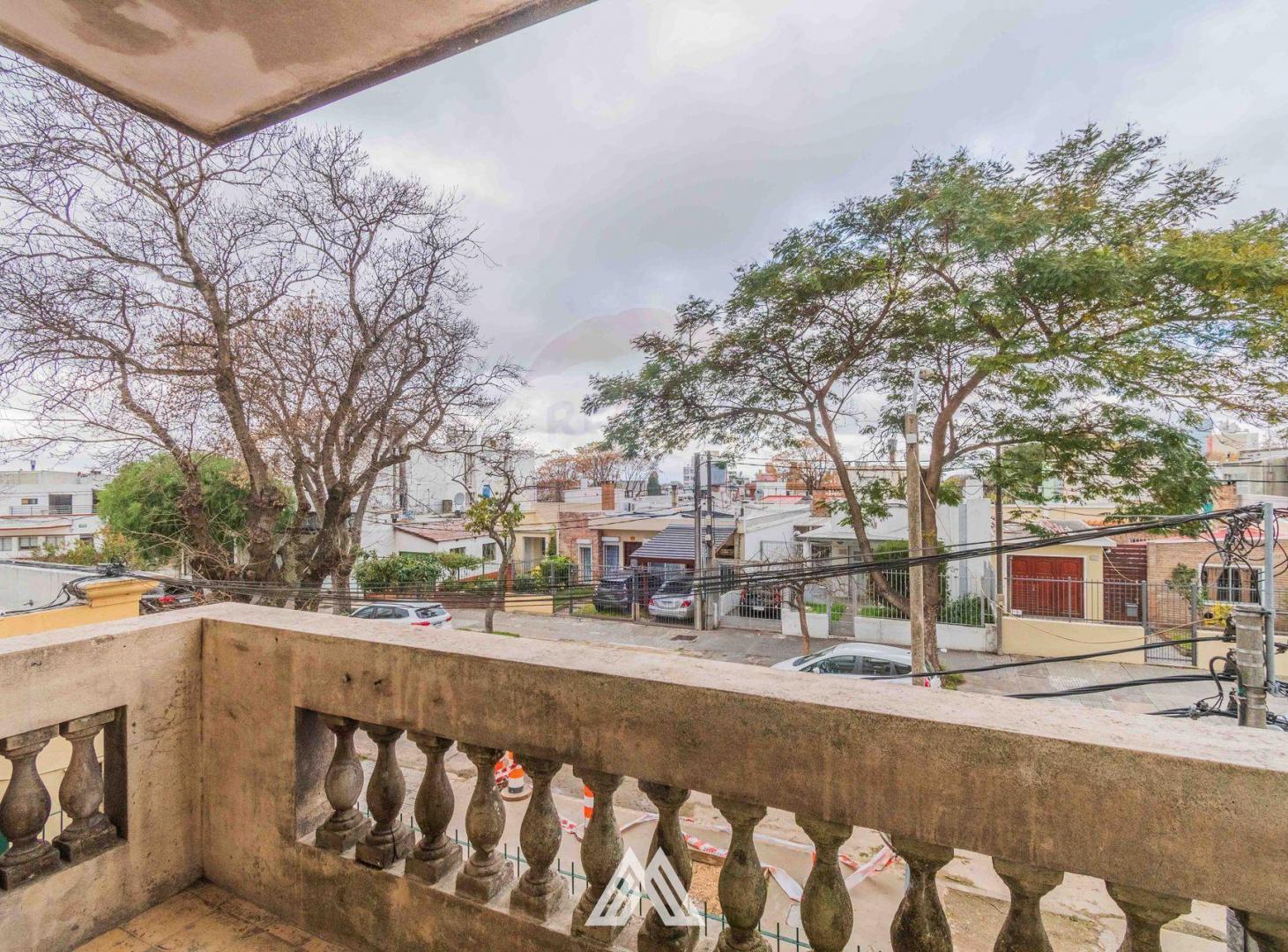 Foto de ALQUILER Apartamento 1 dormitorio y balcón, Buceo, imagen 3