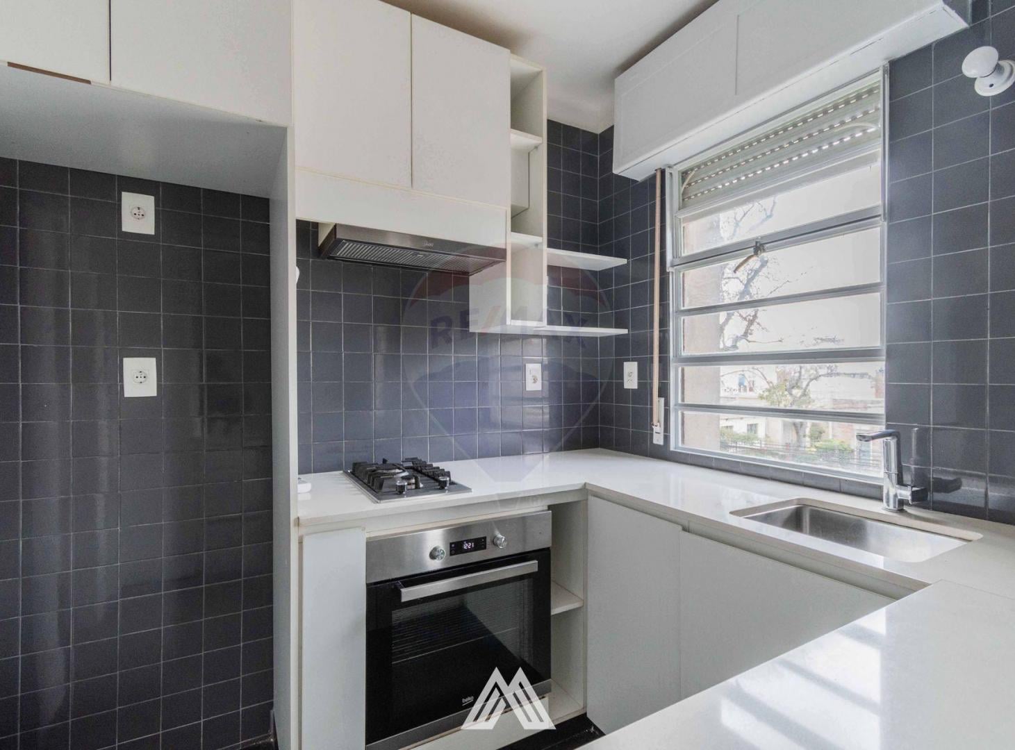 Foto de ALQUILER Apartamento 1 dormitorio y balcón, Buceo, imagen 4