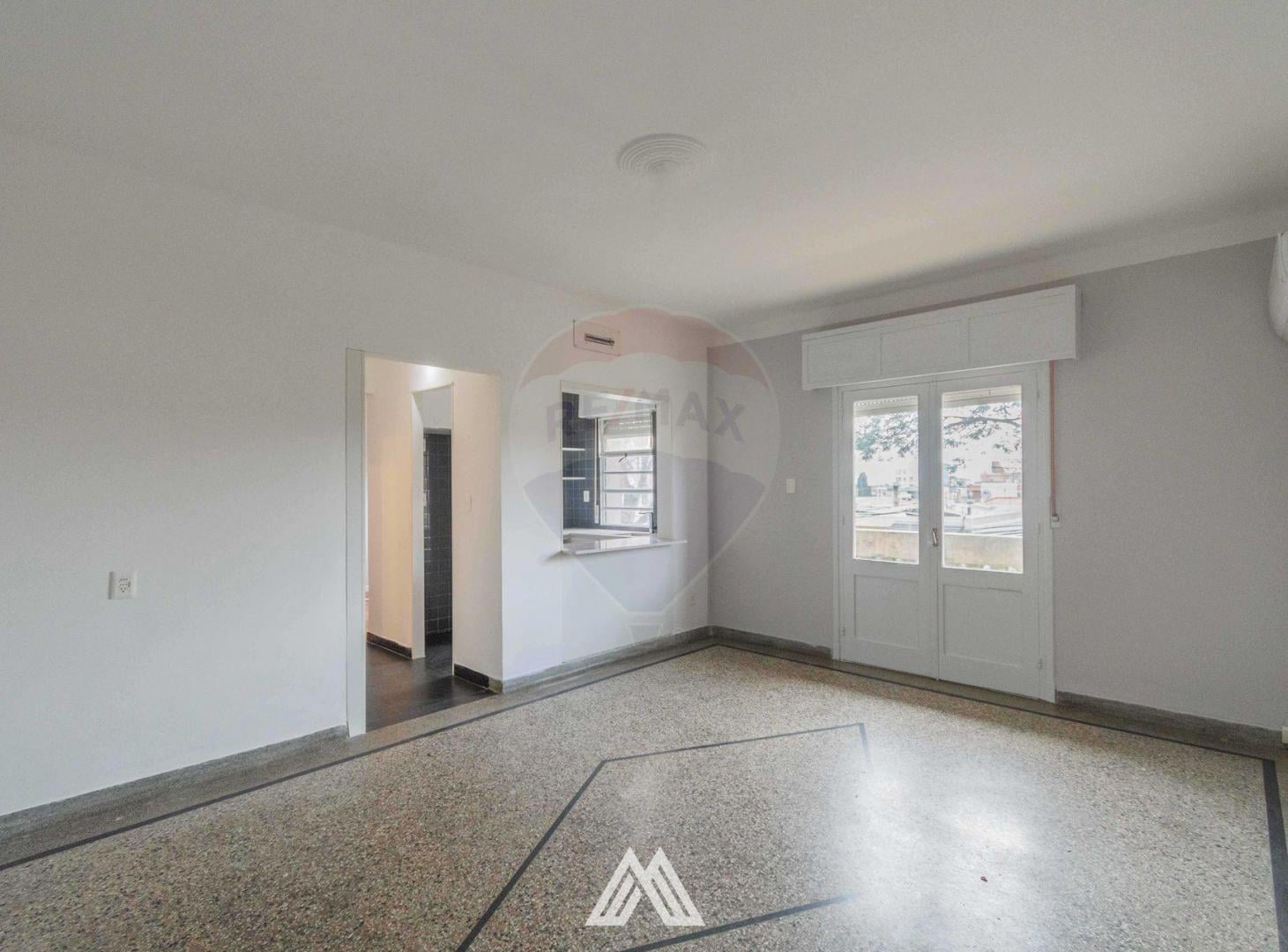 Foto de ALQUILER Apartamento 1 dormitorio y balcón, Buceo, imagen 1