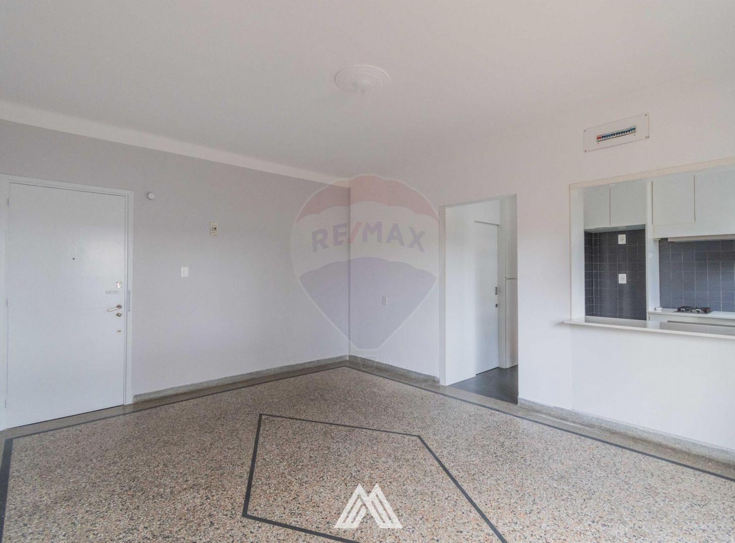 Foto de ALQUILER Apartamento 1 dormitorio y balcón, Buceo, imagen 2