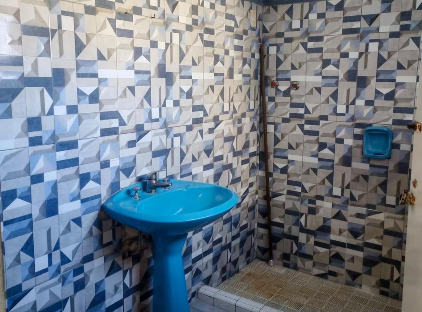 Foto de Alquiler casa dos dormitorios y patio, Cerro, imagen 3