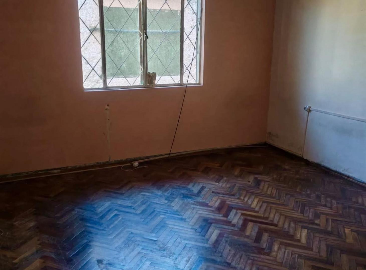 Foto de Alquiler casa dos dormitorios y patio, Cerro, imagen 2