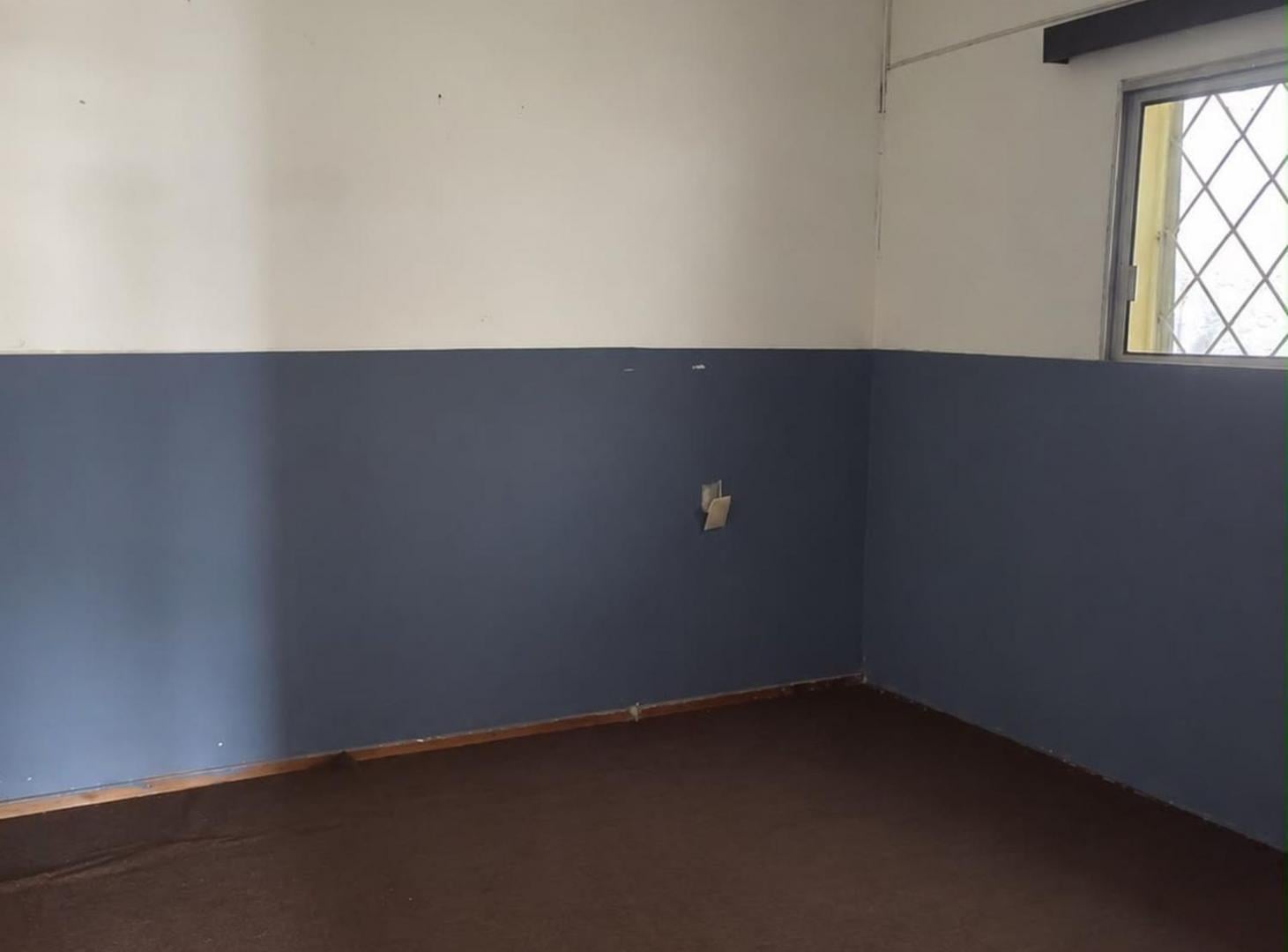 Foto de Alquiler casa dos dormitorios y patio, Cerro, imagen 4