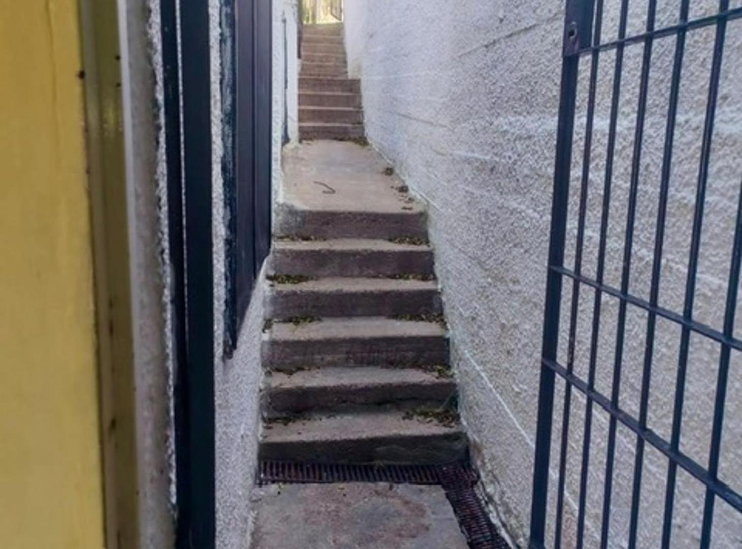Foto de Alquiler casa dos dormitorios y patio, Cerro, imagen 5