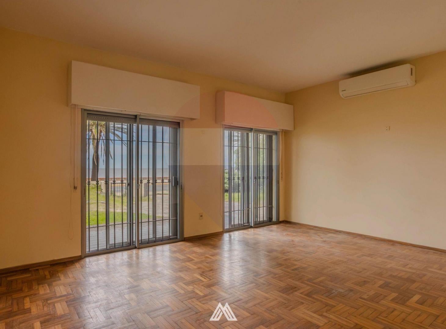 Foto de Alquiler casa PH 3 dormitorios en Rambla de Malvín, imagen 2