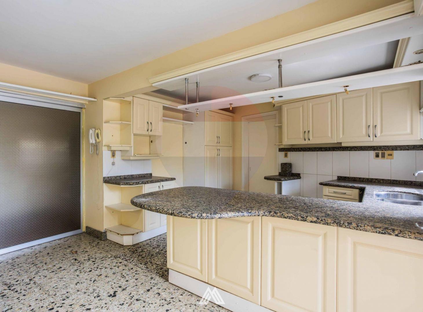Foto de Alquiler casa PH 3 dormitorios en Rambla de Malvín, imagen 3