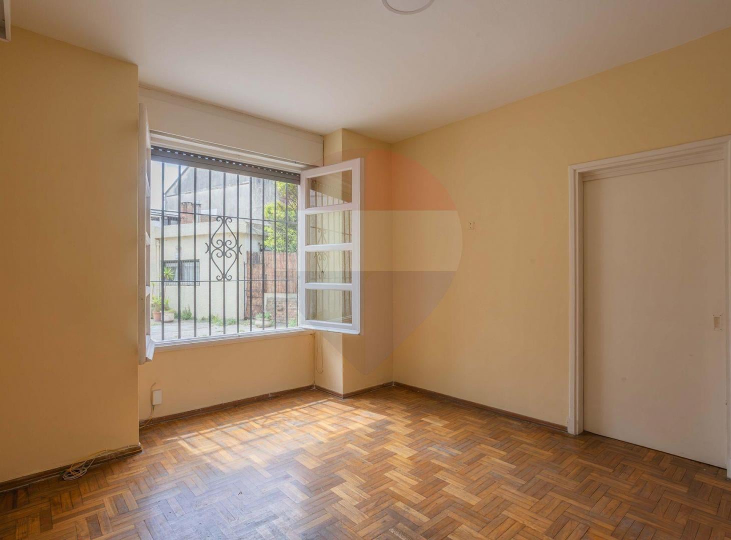 Foto de Alquiler casa PH 3 dormitorios en Rambla de Malvín, imagen 4