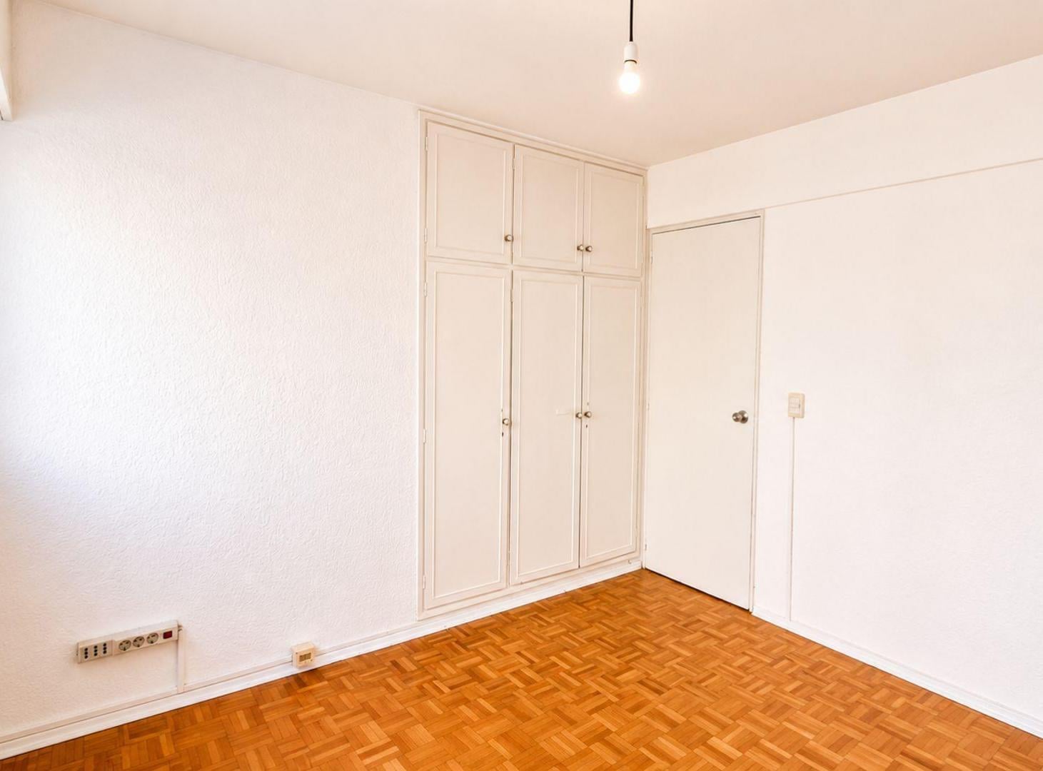Foto de Vende apartamento Pocitos 3 dorm 2baños y balcones, imagen 5