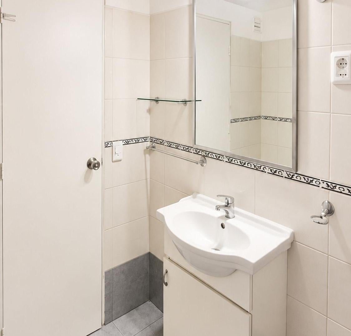 Foto de Vende apartamento Pocitos 3 dorm 2baños y balcones, imagen 2
