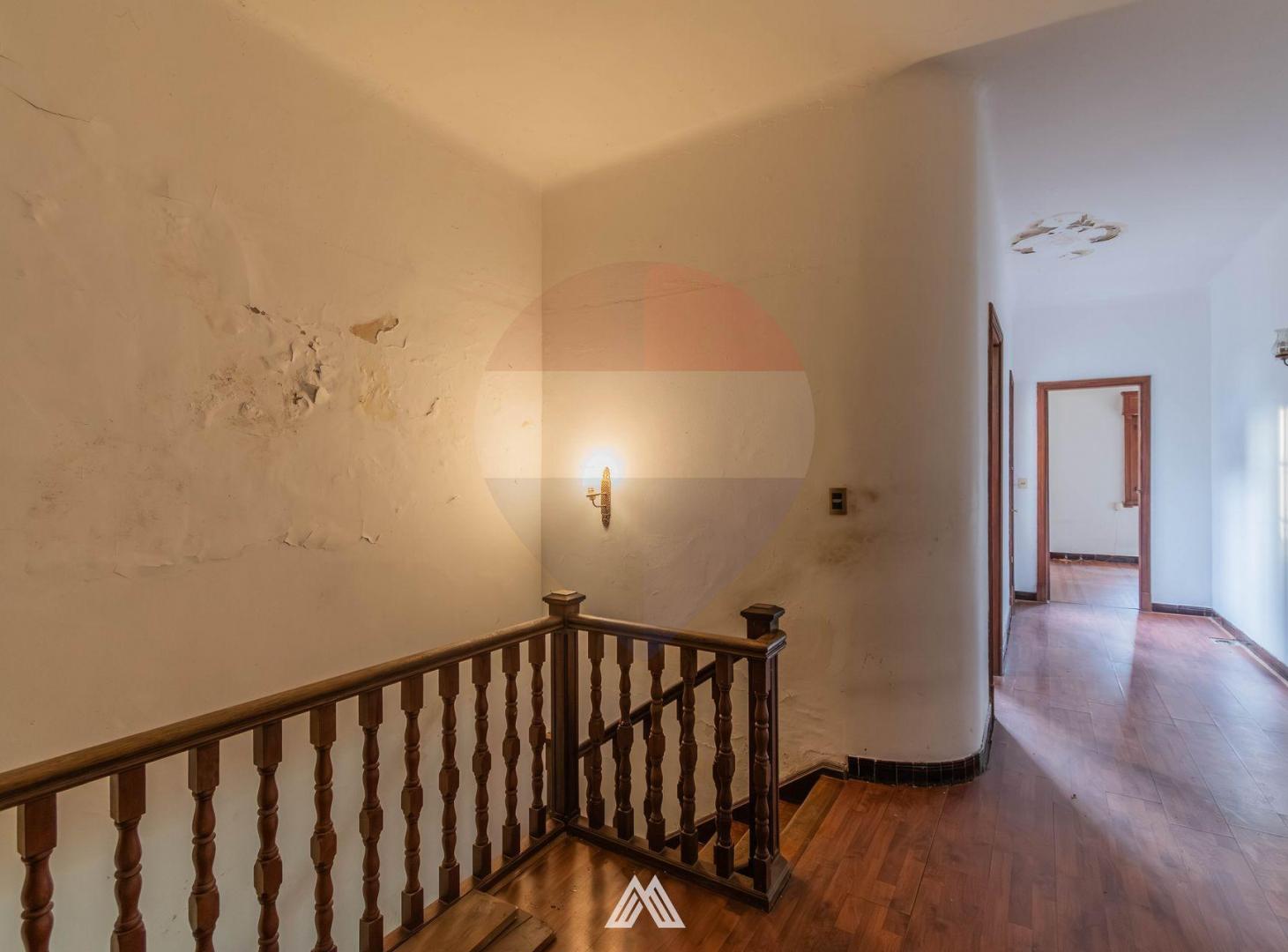 Foto de VENTA CASA TRES CRUCES 3 DORMITORIOS GARAJE JARDÍN, imagen 4