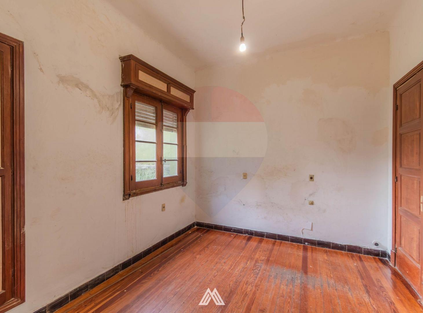 Foto de VENTA CASA TRES CRUCES 3 DORMITORIOS GARAJE JARDÍN, imagen 5