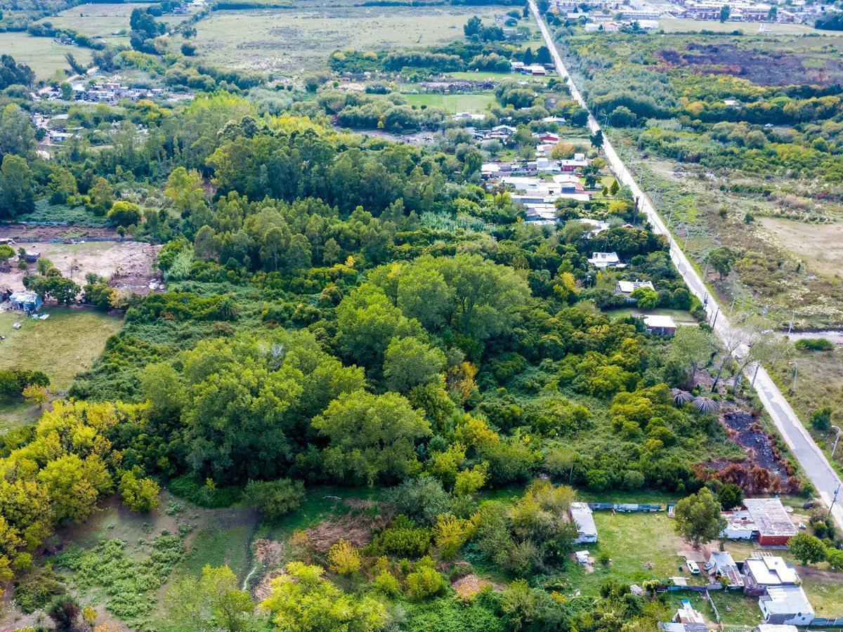 Foto de Venta de campo 13.125m² Piedras Blancas Montevideo, imagen 2