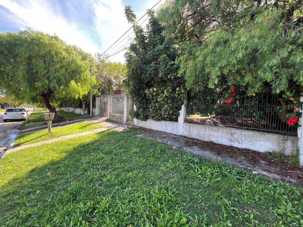 Foto de Venta de casa 4 dormitorios en Piedras Blancas, imagen 1