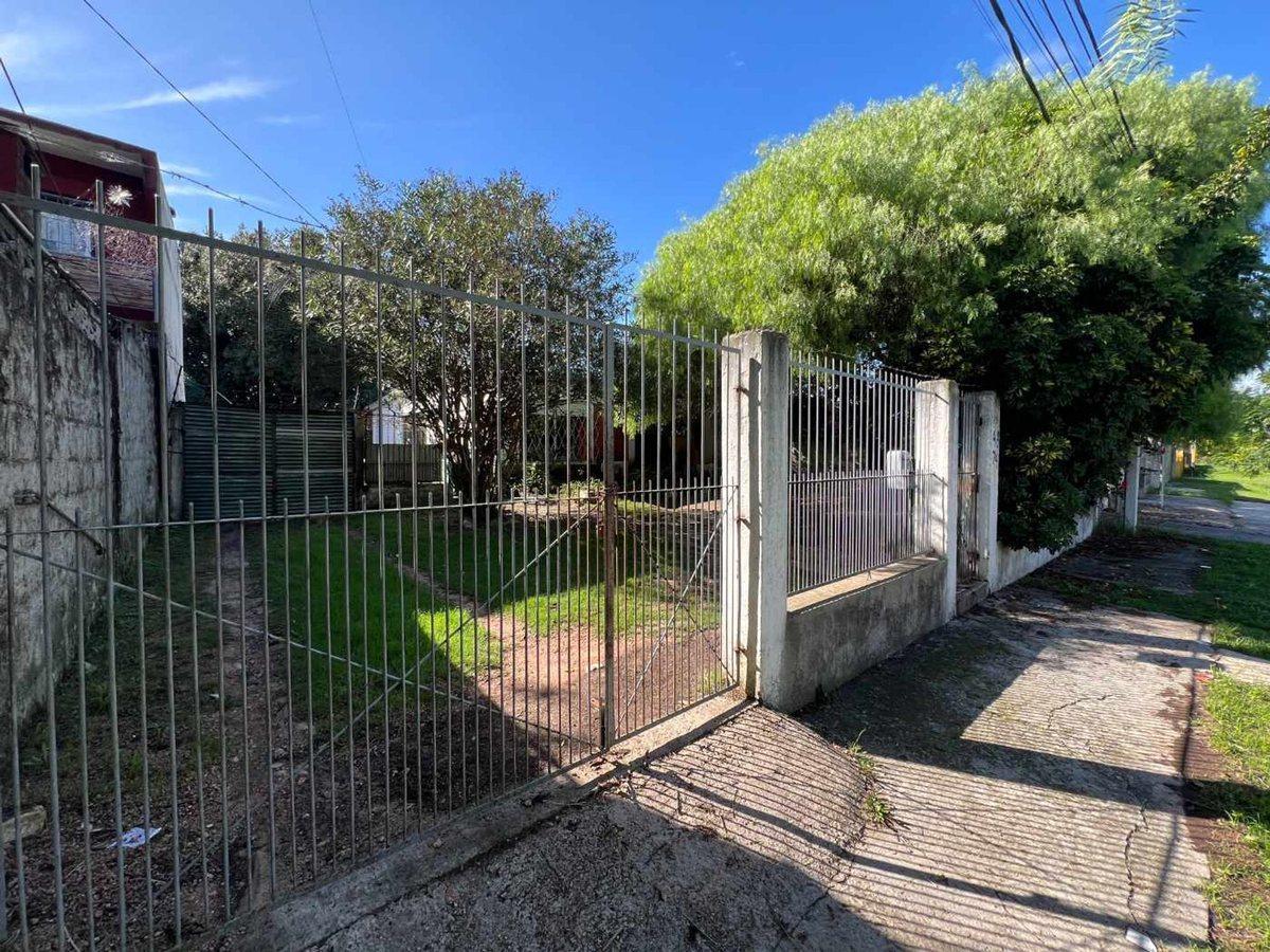 Foto de Venta de casa 4 dormitorios en Piedras Blancas, imagen 5
