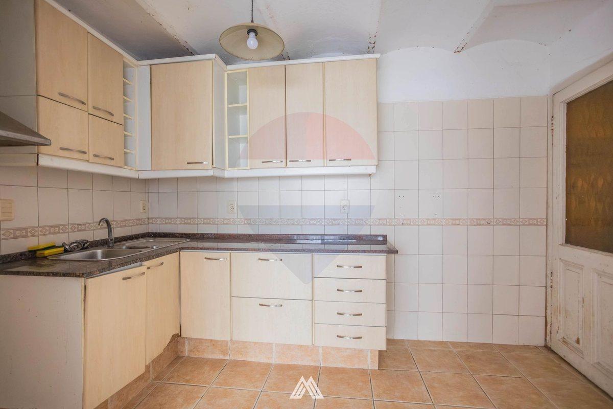 Foto de VENTA CASONA Y DOS APARTAMENTOS CON GARAJE PALERMO, imagen 5