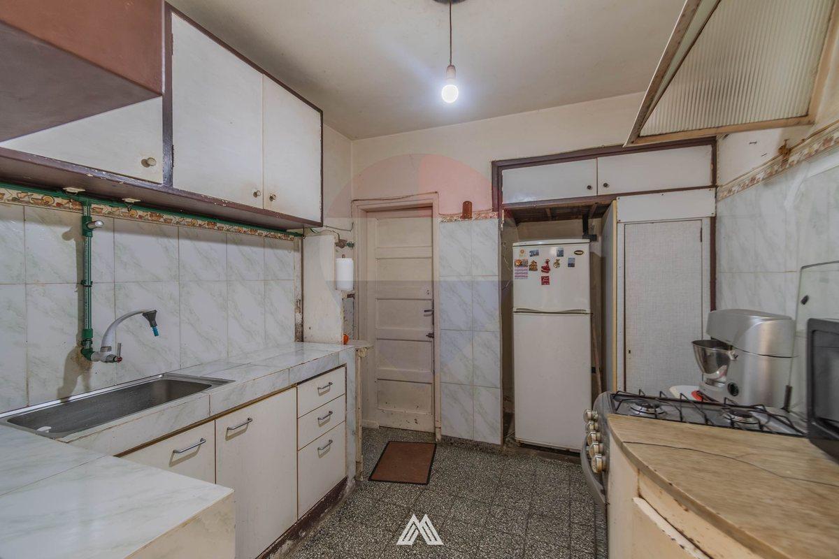 Foto de Venta casa 4 dormitorios garage PU Pocitos, imagen 5
