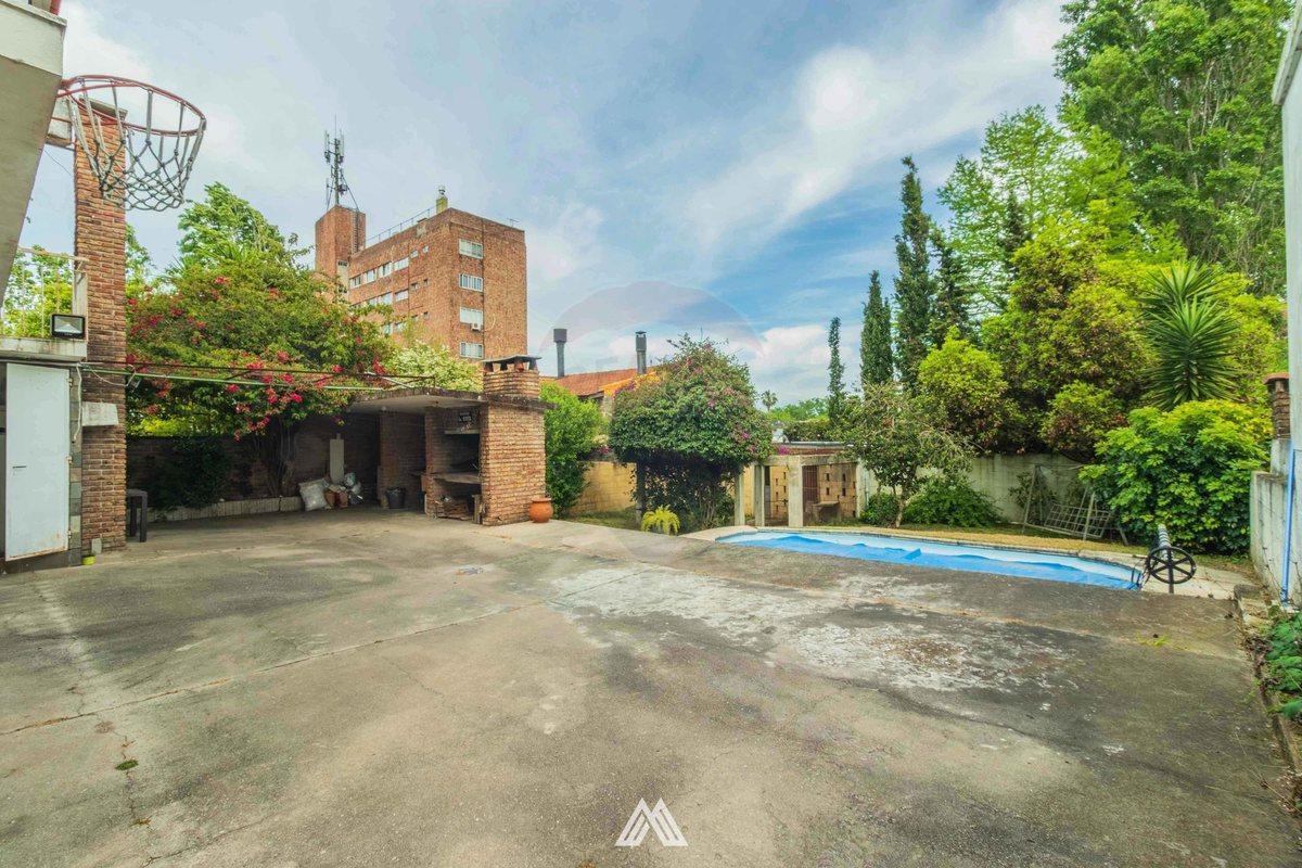 Foto de VENTA CASA PUNTA GORDA 4 DORM 3 BAÑOS PISCINA, imagen 4