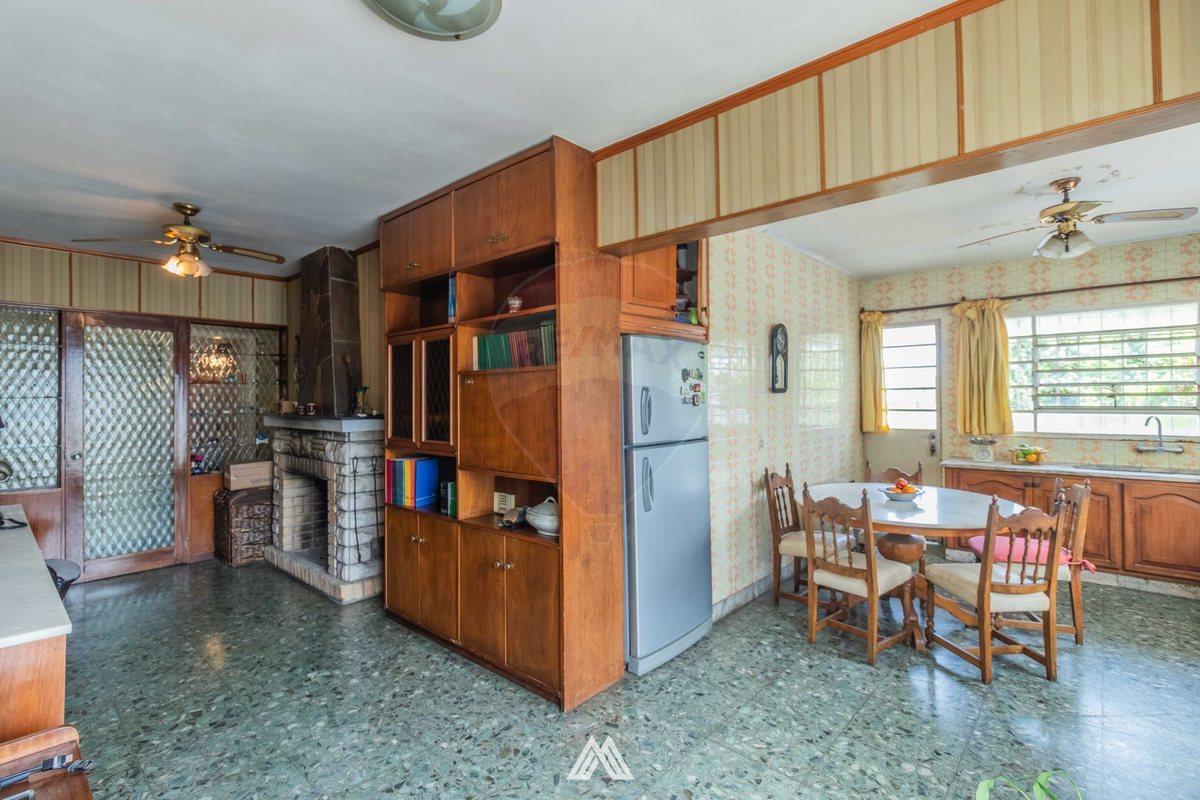 Foto de VENTA CASA PUNTA GORDA 4 DORM 3 BAÑOS PISCINA, imagen 3
