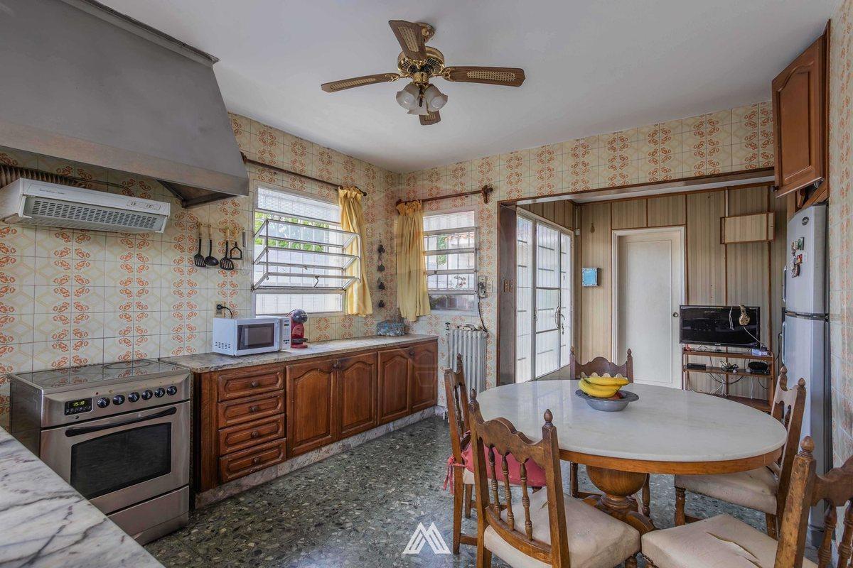 Foto de VENTA CASA PUNTA GORDA 4 DORM 3 BAÑOS PISCINA, imagen 1