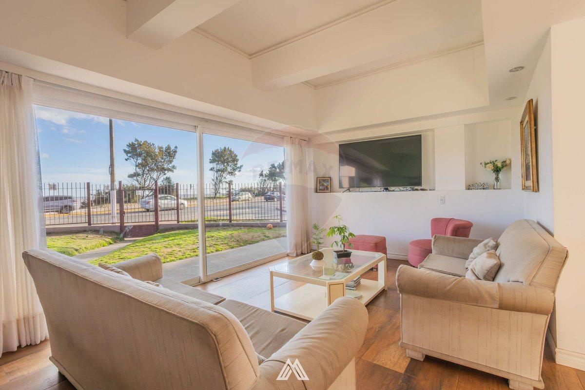 Foto de Residencia exclusiva en Rambla de Punta Gorda, imagen 2