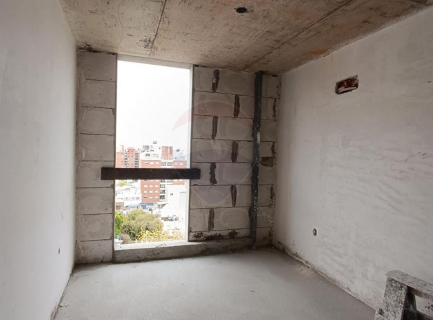 Foto de Venta Apto. de 2 dormitorios con cochera en Cordón, imagen 2
