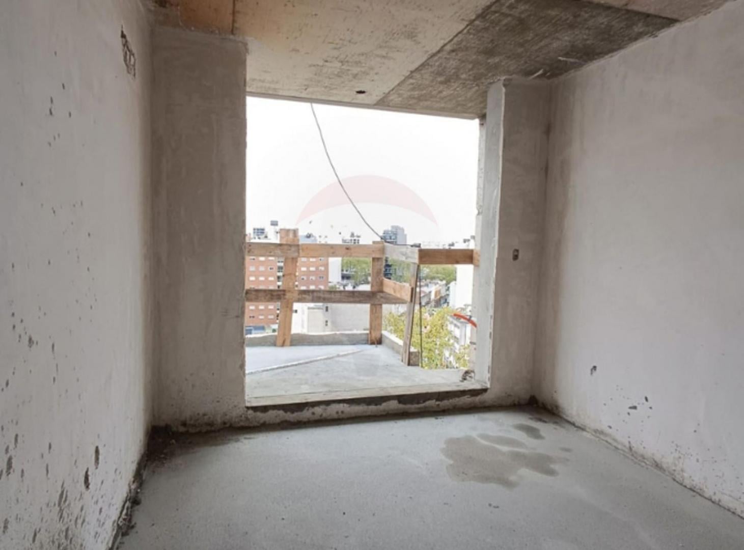 Foto de Venta Apto. de 2 dormitorios con cochera en Cordón, imagen 5