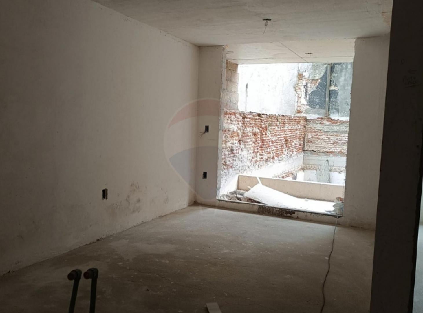 Foto de VENTA APARTAMENTO CORDÓN UN DORMITORIO CON GARAJE., imagen 3