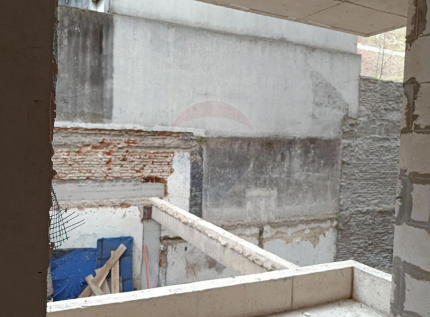 Foto de VENTA APARTAMENTO CORDÓN UN DORMITORIO CON GARAJE., imagen 2