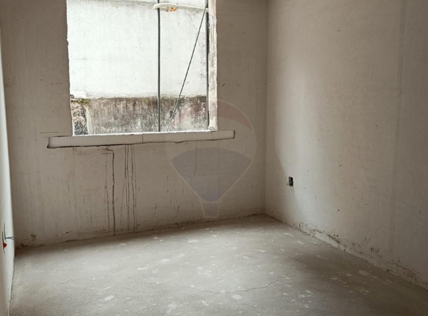 Foto de VENTA APARTAMENTO CORDÓN UN DORMITORIO CON GARAJE., imagen 1