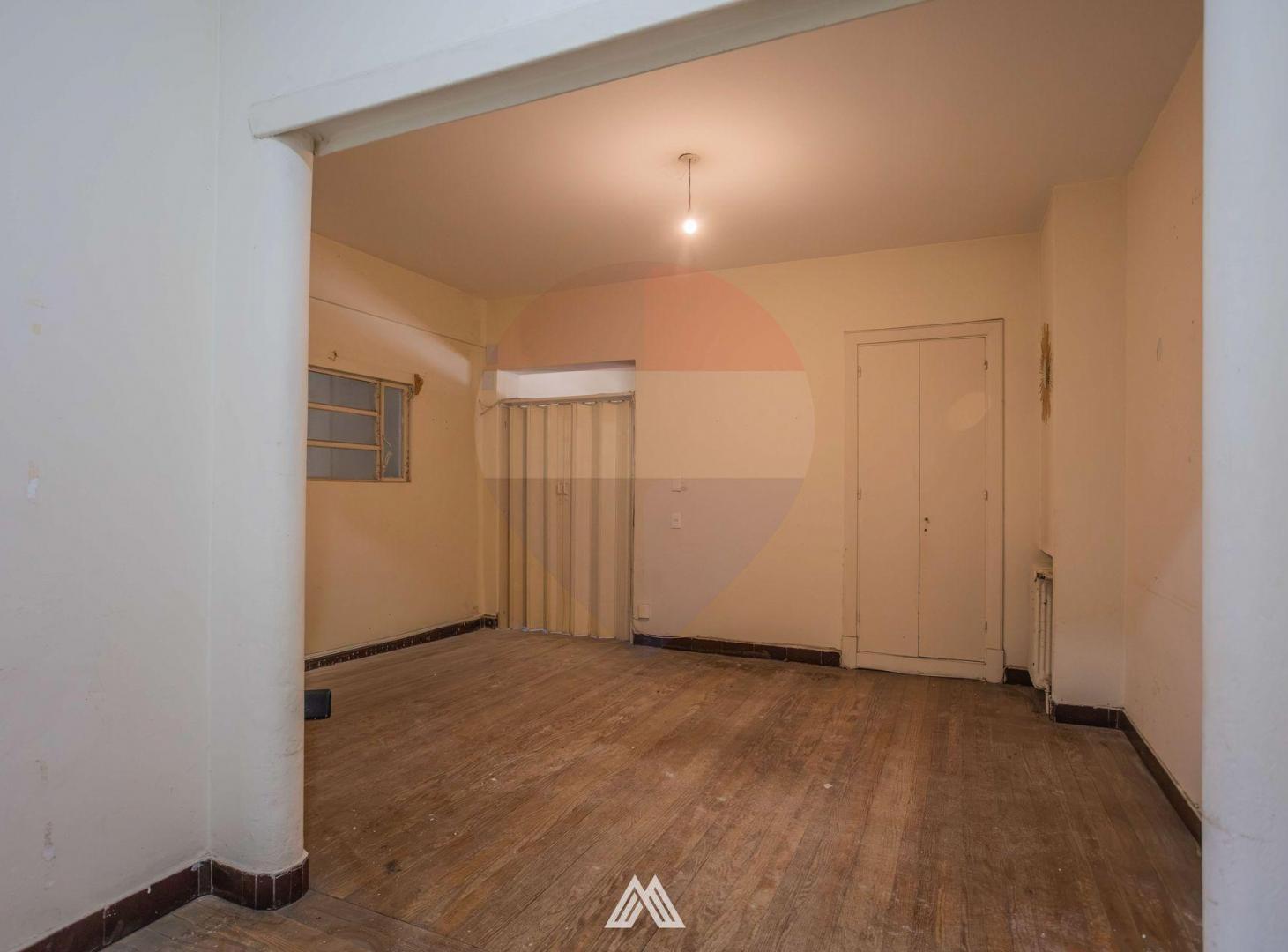 Foto de Se VENDE Apartamento 1 dorm Cordón espacioso, imagen 5