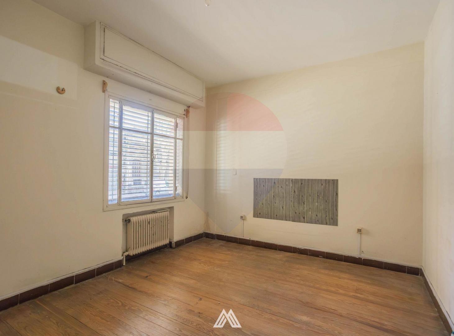 Foto de Se VENDE Apartamento 1 dorm Cordón espacioso, imagen 3